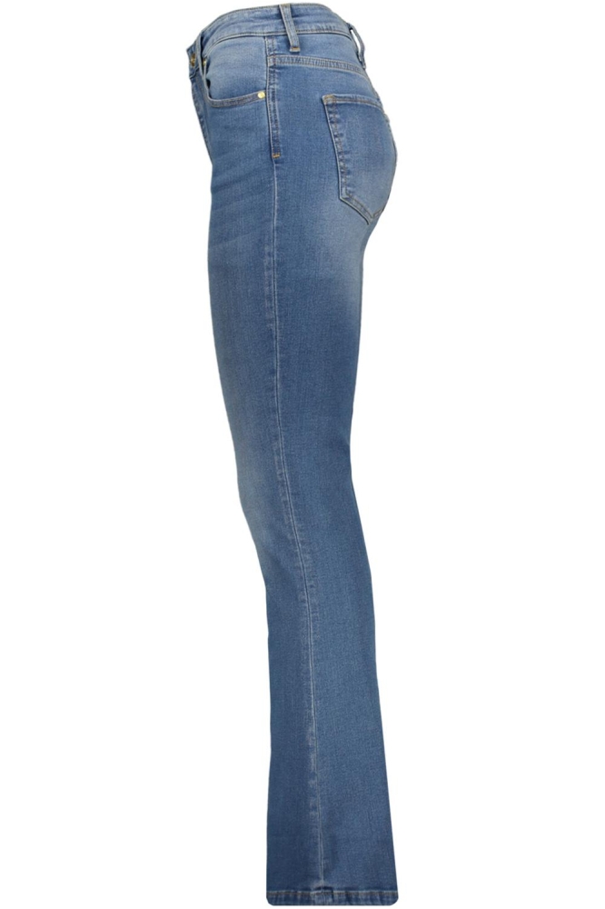SUNRISE NOSAWD42001 RD02 MID BLUE STONE
